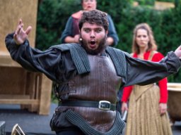 Robin Hood